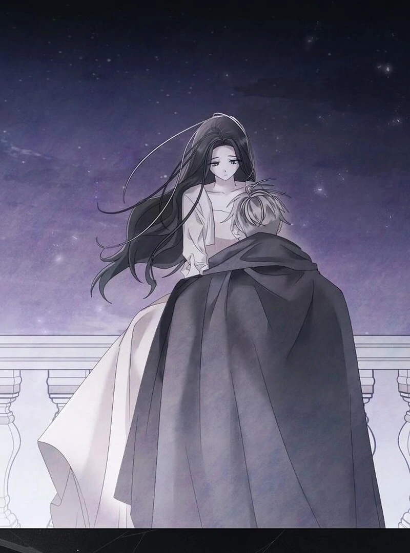 Now Come and Regret Chapter 55 - Page 93