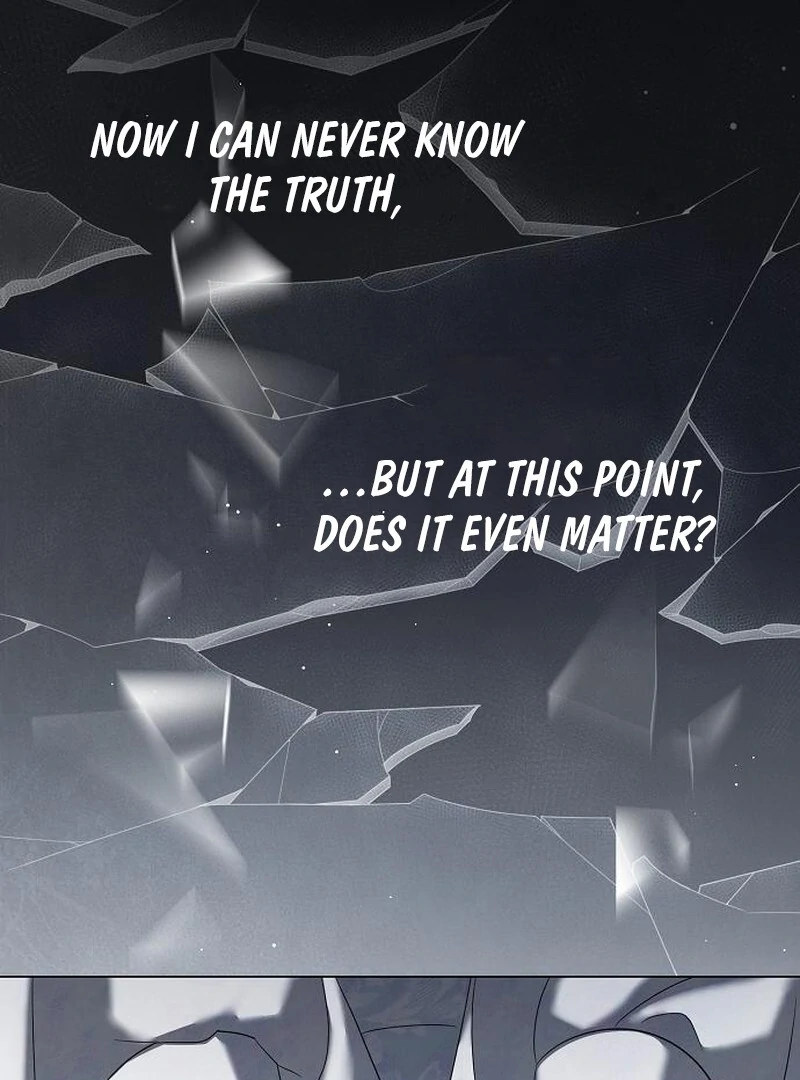 Now Come and Regret Chapter 55 - Page 94