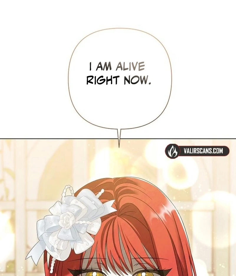 Now Come and Regret Chapter 55 - Page 96