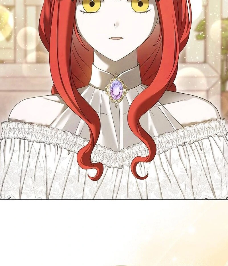 Now Come and Regret Chapter 55 - Page 97