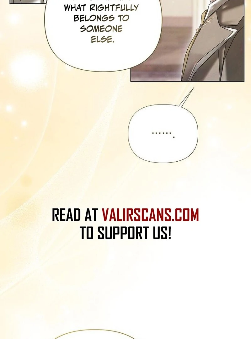 Now Come and Regret Chapter 55 - Page 99