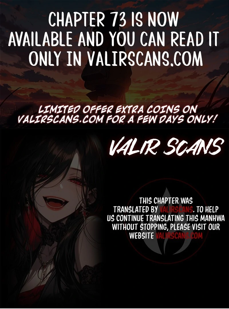 Now Come and Regret Chapter 56 - Page 1