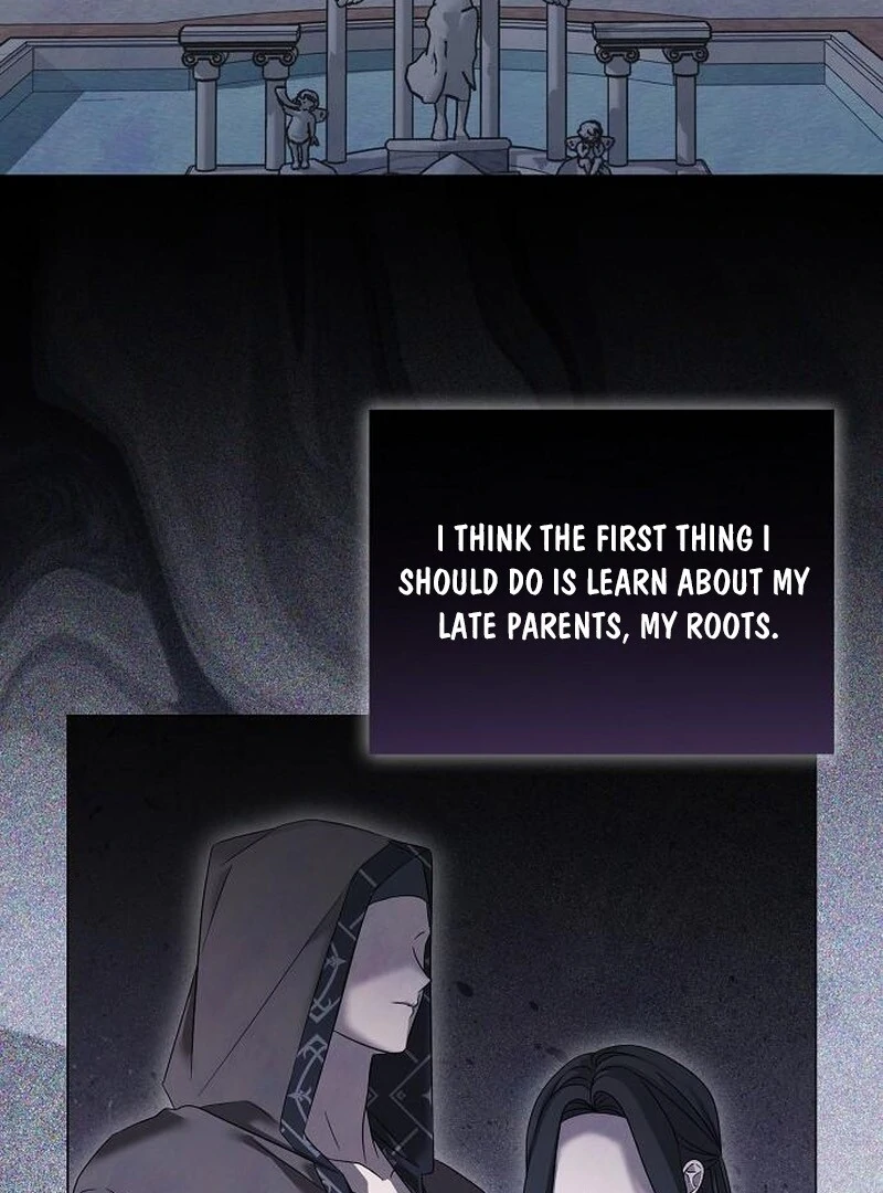 Now Come and Regret Chapter 56 - Page 10