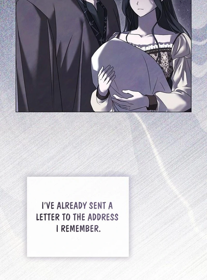 Now Come and Regret Chapter 56 - Page 11