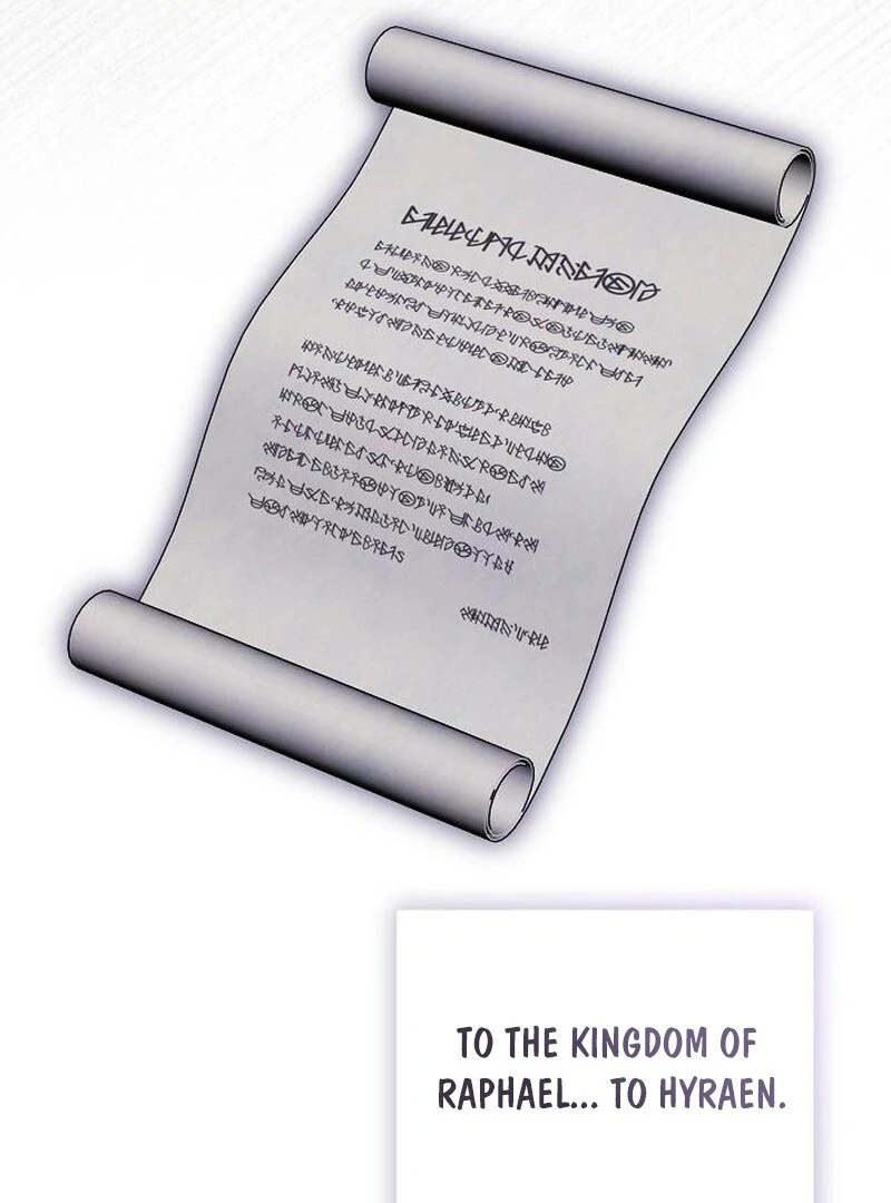 Now Come and Regret Chapter 56 - Page 12