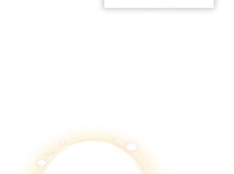 Now Come and Regret Chapter 56 - Page 13