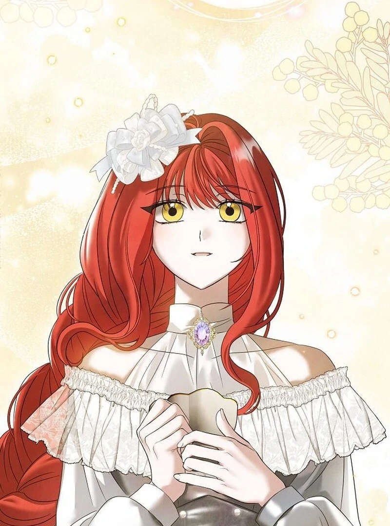 Now Come and Regret Chapter 56 - Page 15