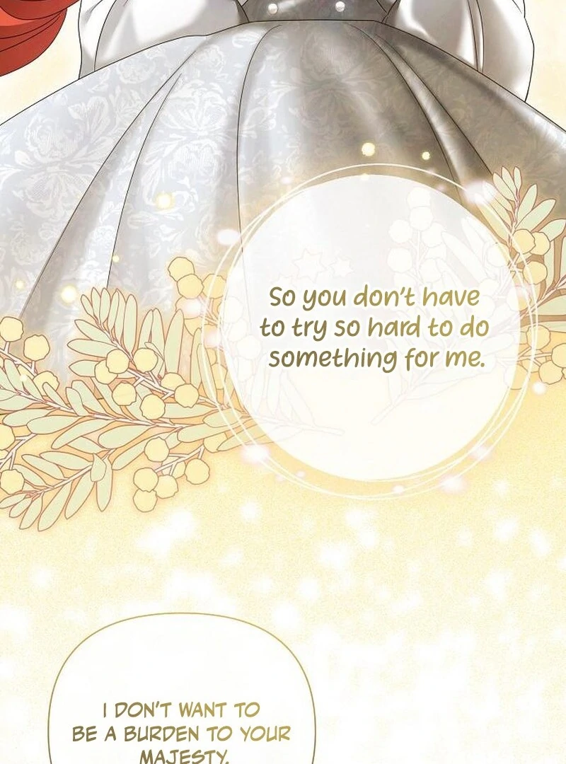 Now Come and Regret Chapter 56 - Page 16