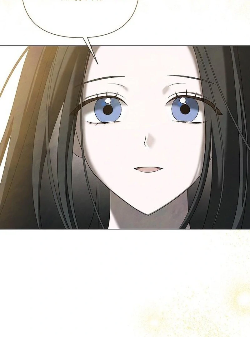 Now Come and Regret Chapter 56 - Page 17