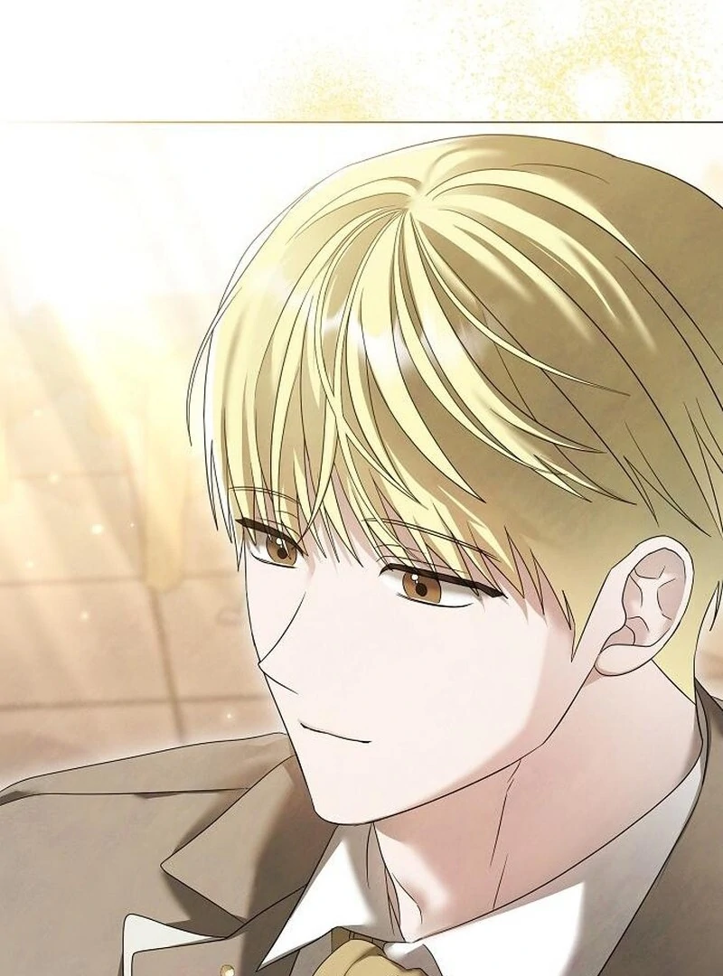 Now Come and Regret Chapter 56 - Page 18