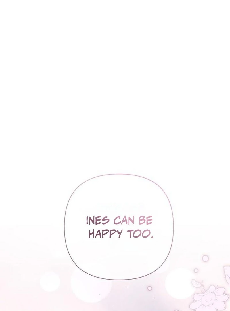 Now Come and Regret Chapter 56 - Page 2