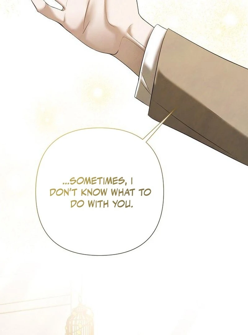 Now Come and Regret Chapter 56 - Page 20