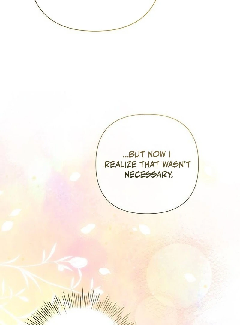 Now Come and Regret Chapter 56 - Page 25