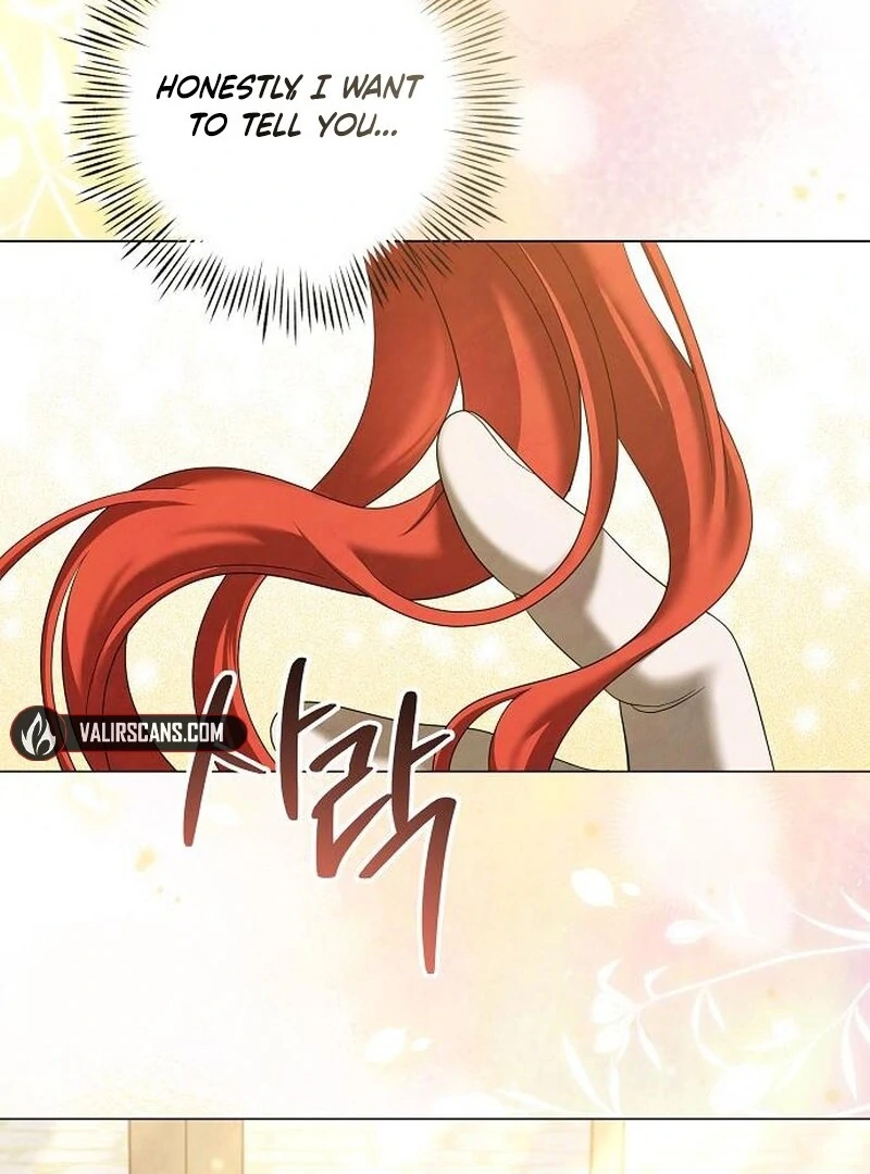 Now Come and Regret Chapter 56 - Page 26