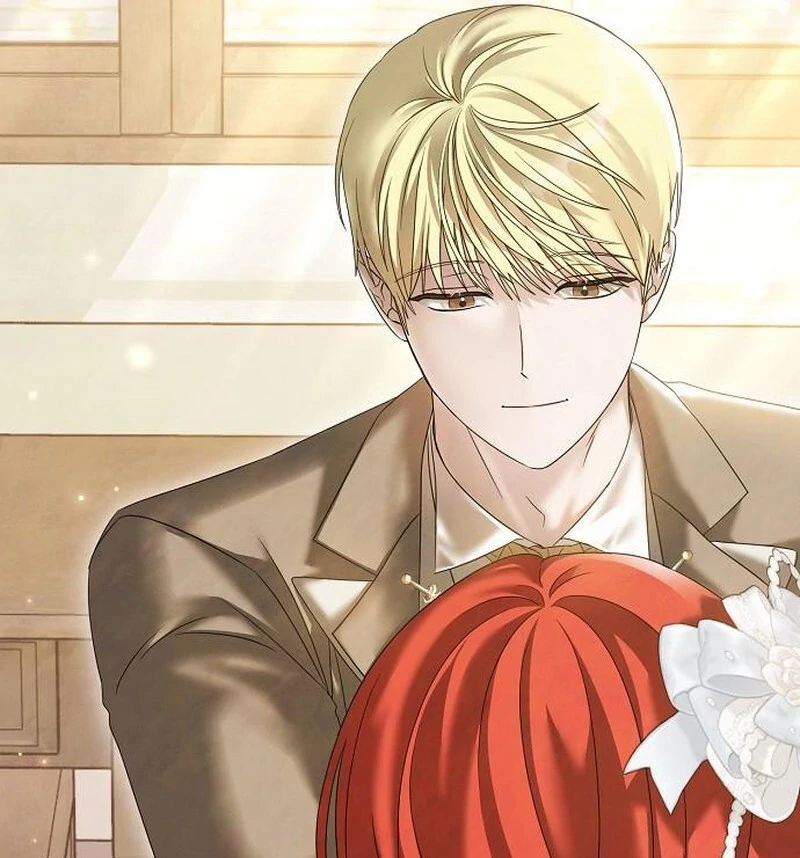 Now Come and Regret Chapter 56 - Page 27