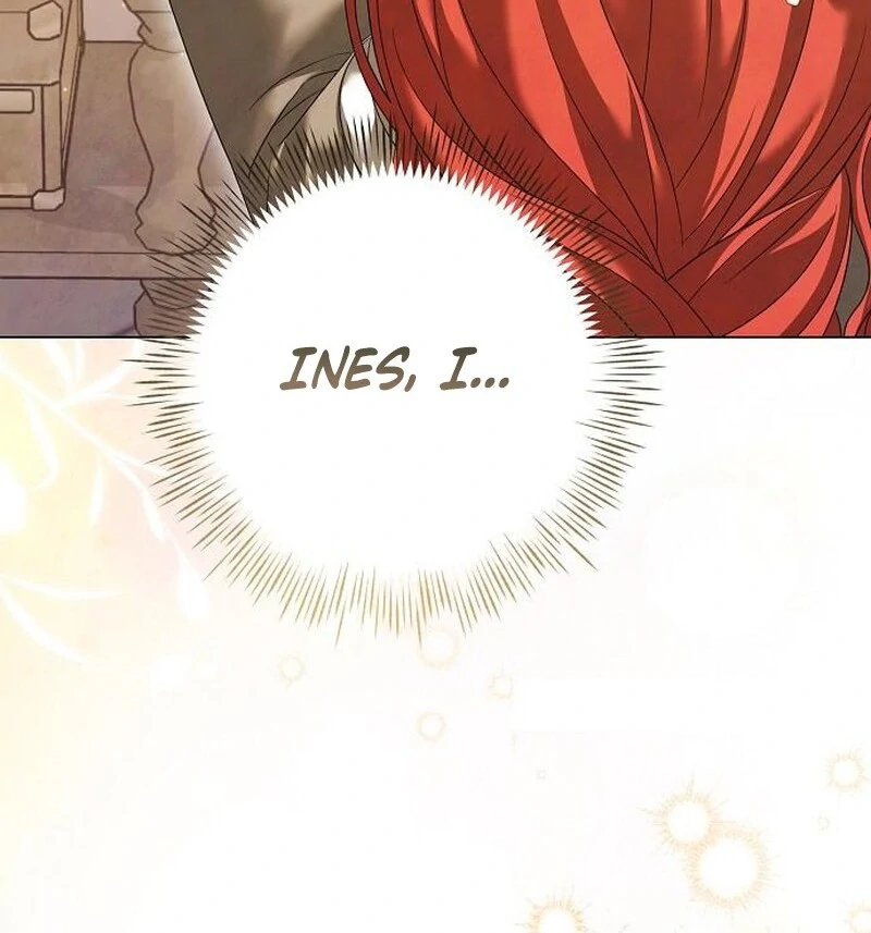 Now Come and Regret Chapter 56 - Page 28