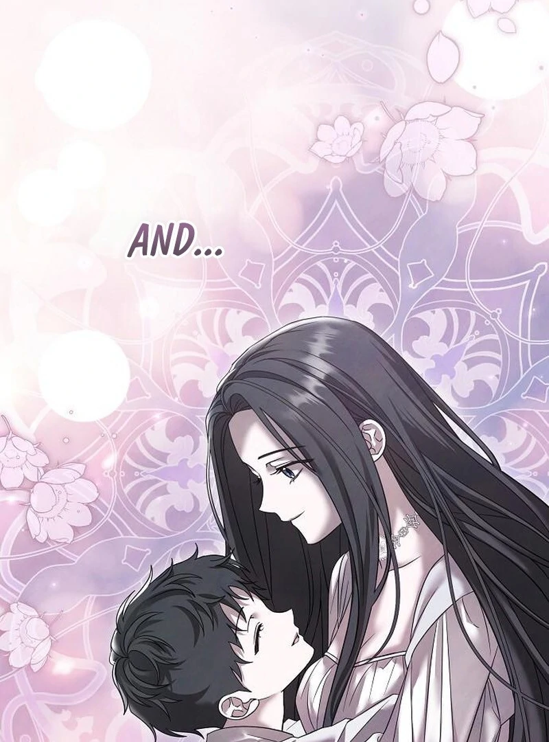 Now Come and Regret Chapter 56 - Page 3