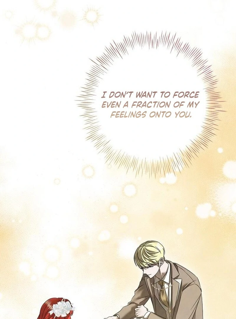 Now Come and Regret Chapter 56 - Page 31