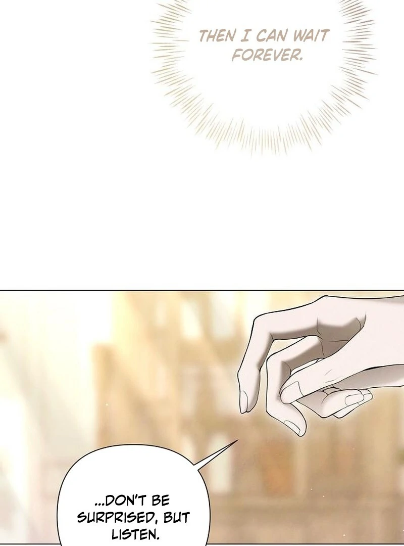 Now Come and Regret Chapter 56 - Page 33