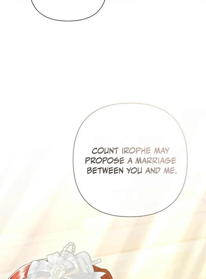 Now Come and Regret Chapter 56 - Page 34