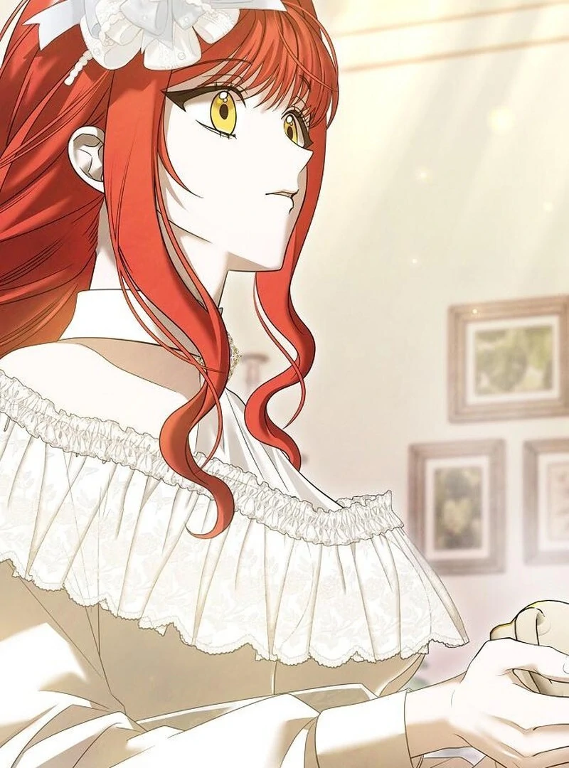 Now Come and Regret Chapter 56 - Page 35