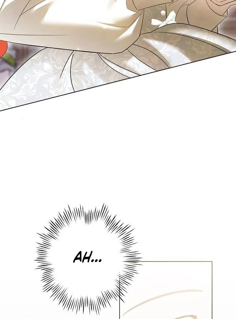 Now Come and Regret Chapter 56 - Page 36