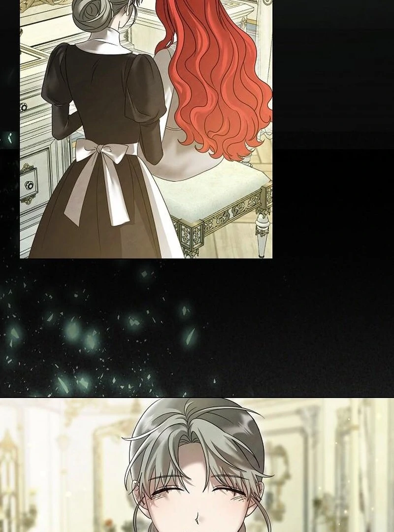 Now Come and Regret Chapter 56 - Page 38