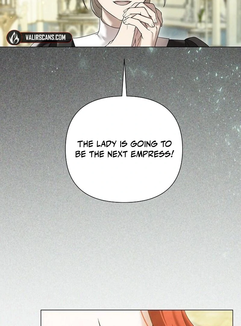 Now Come and Regret Chapter 56 - Page 39