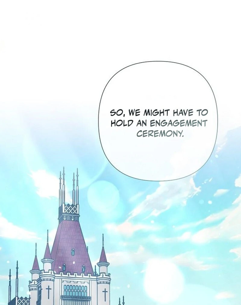 Now Come and Regret Chapter 56 - Page 41