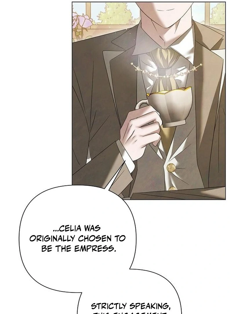 Now Come and Regret Chapter 56 - Page 43