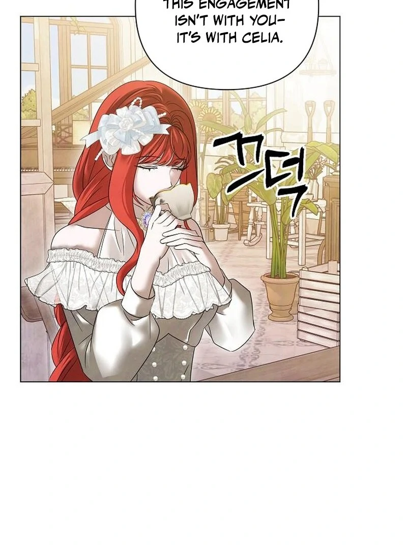 Now Come and Regret Chapter 56 - Page 44