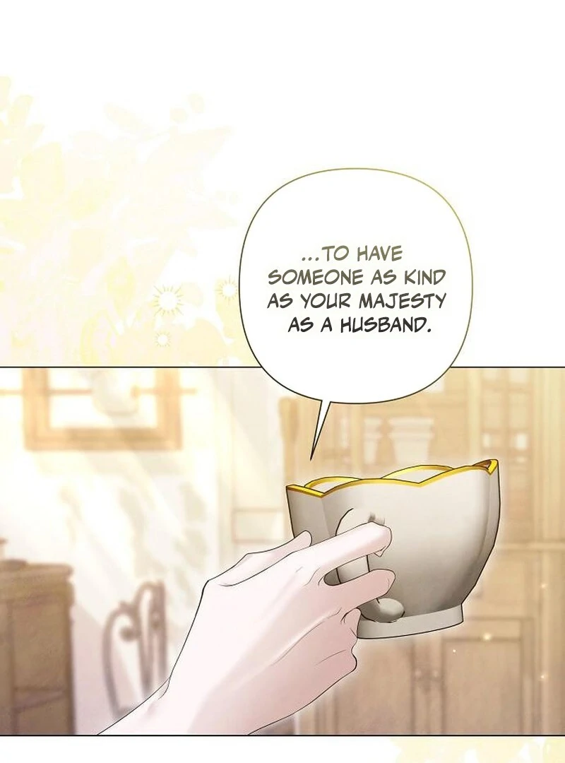 Now Come and Regret Chapter 56 - Page 45