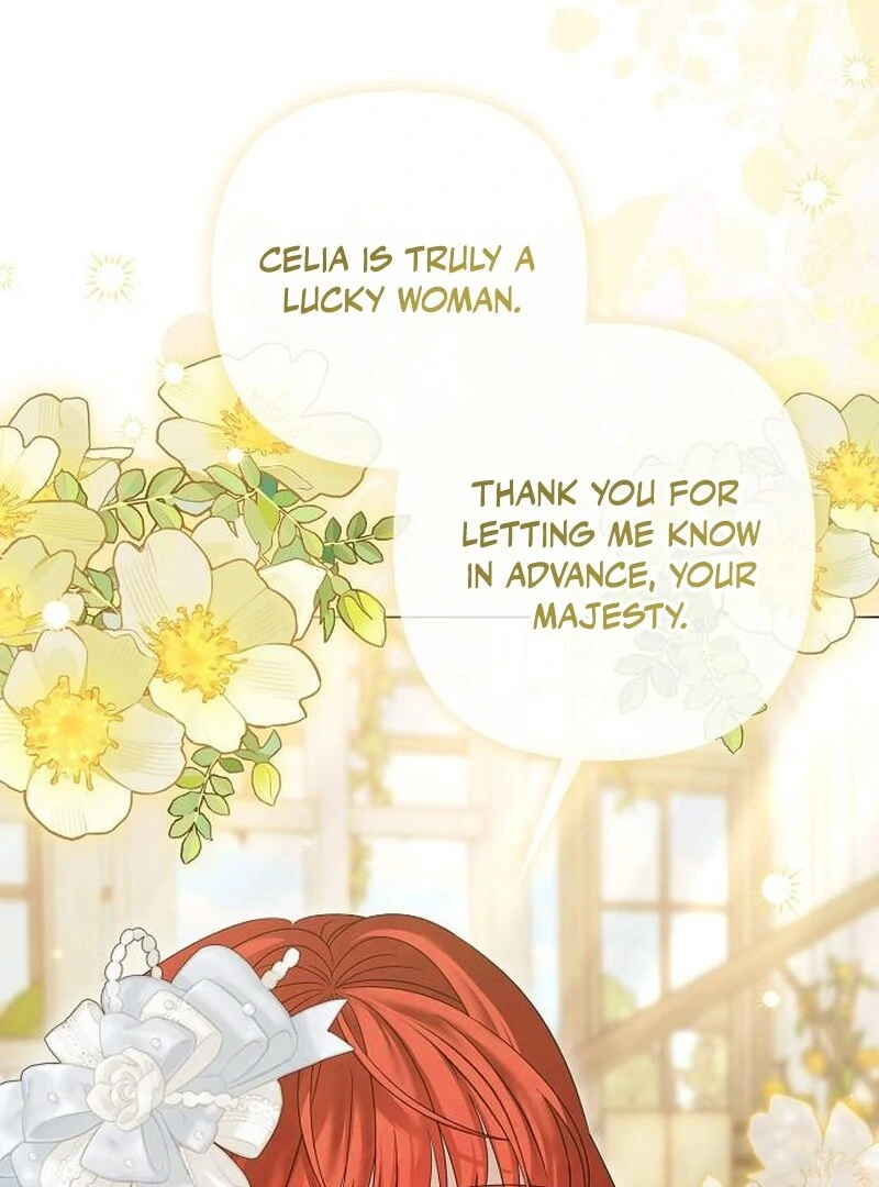 Now Come and Regret Chapter 56 - Page 46