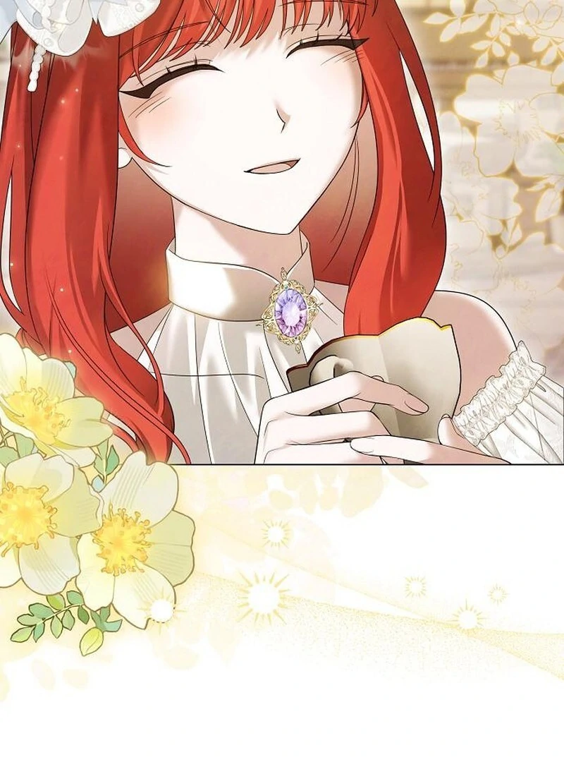 Now Come and Regret Chapter 56 - Page 47