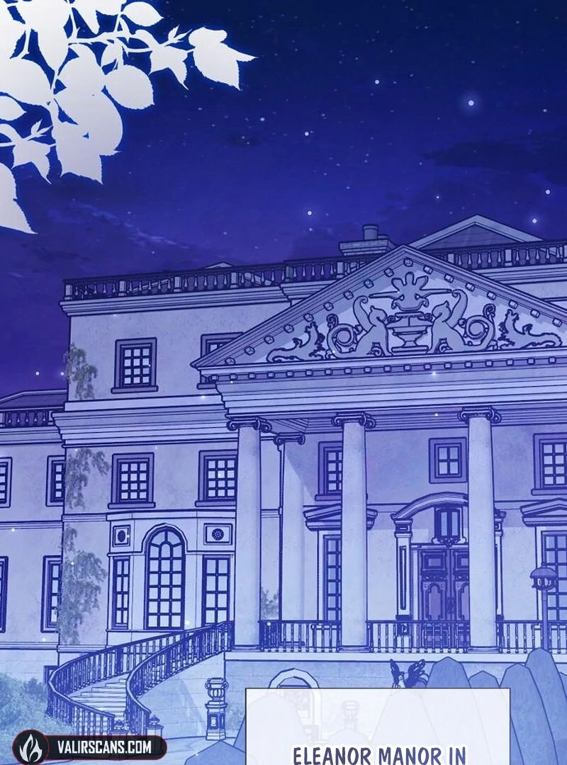 Now Come and Regret Chapter 56 - Page 50