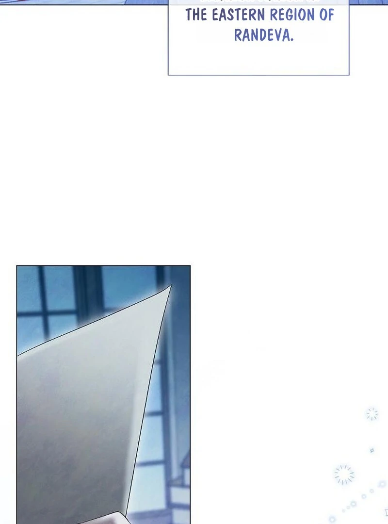 Now Come and Regret Chapter 56 - Page 51