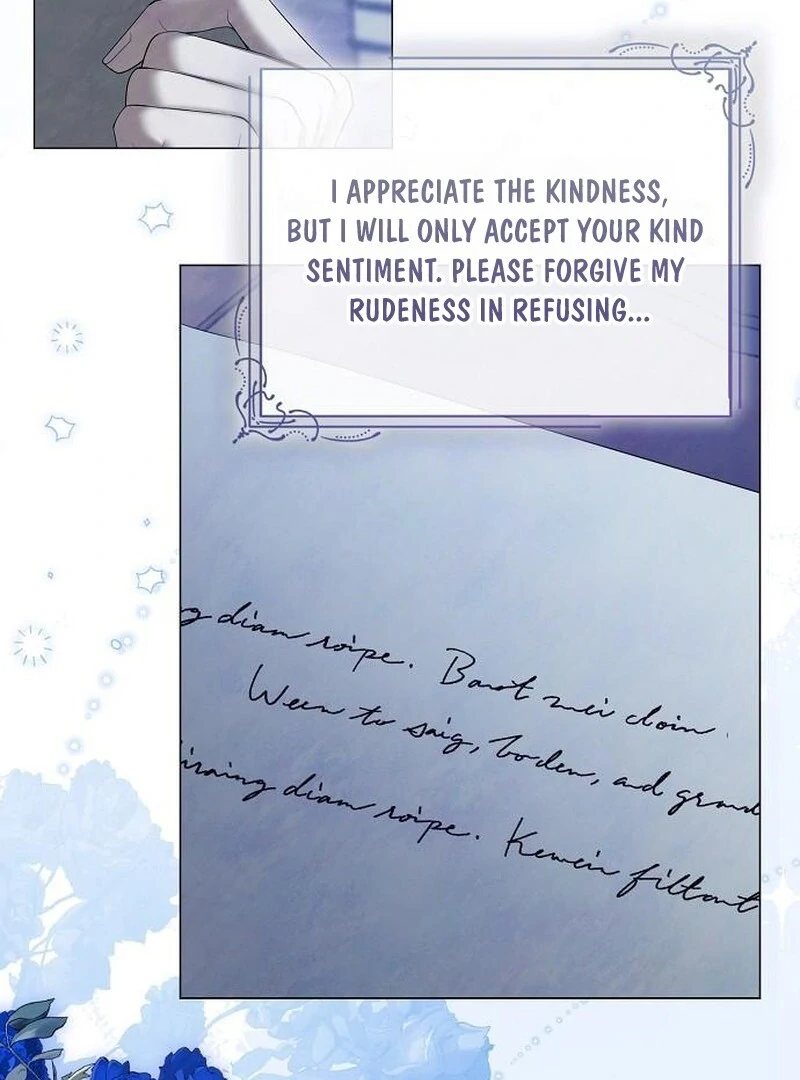 Now Come and Regret Chapter 56 - Page 52