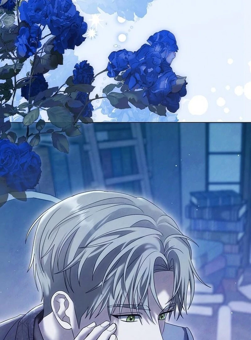 Now Come and Regret Chapter 56 - Page 53