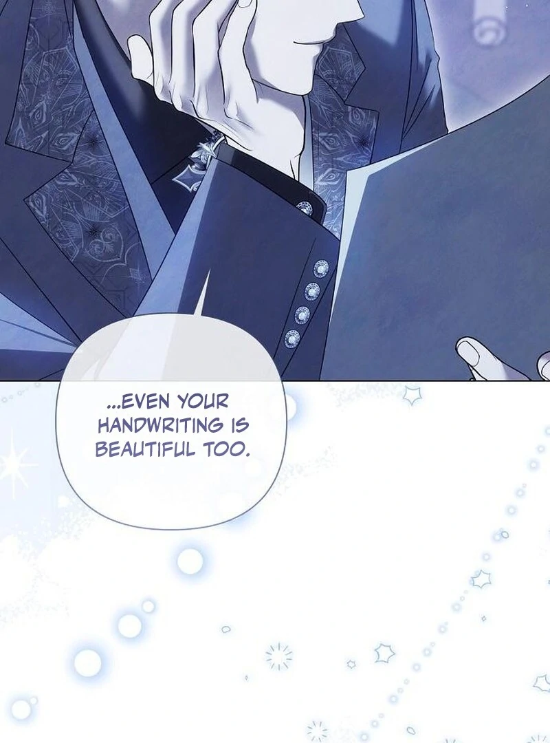 Now Come and Regret Chapter 56 - Page 54