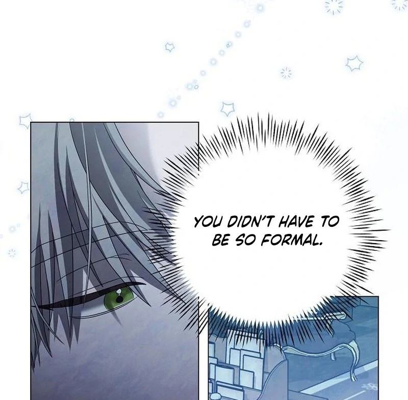 Now Come and Regret Chapter 56 - Page 55