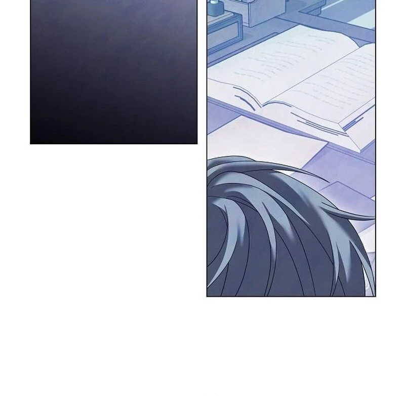 Now Come and Regret Chapter 56 - Page 56