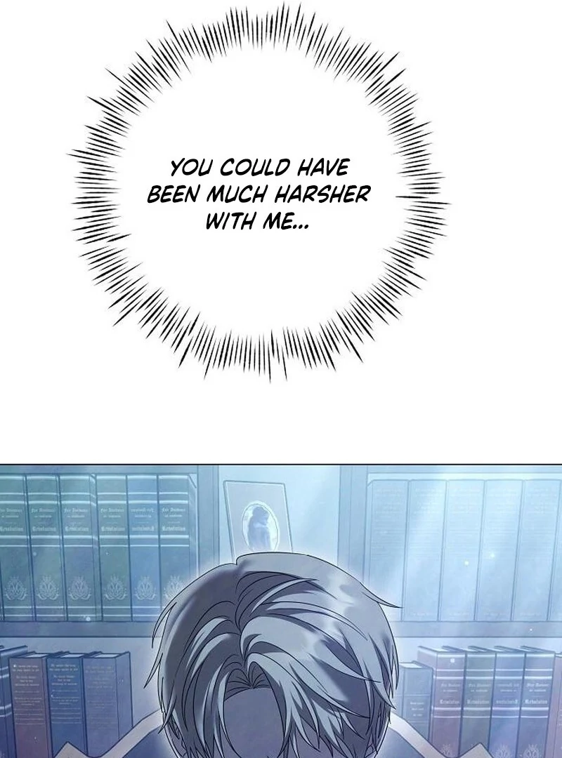 Now Come and Regret Chapter 56 - Page 57