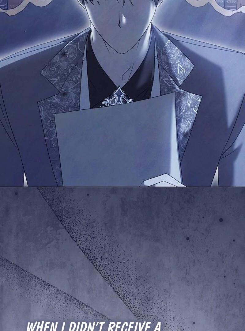 Now Come and Regret Chapter 56 - Page 58