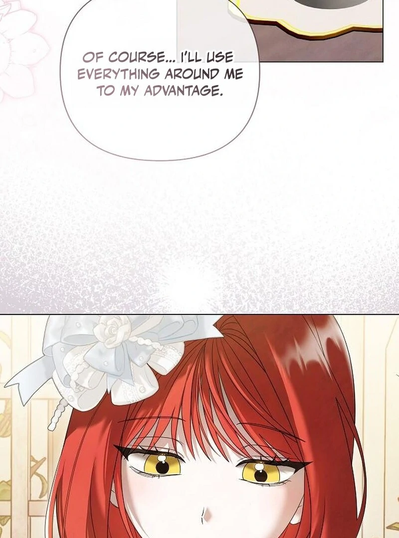 Now Come and Regret Chapter 56 - Page 6