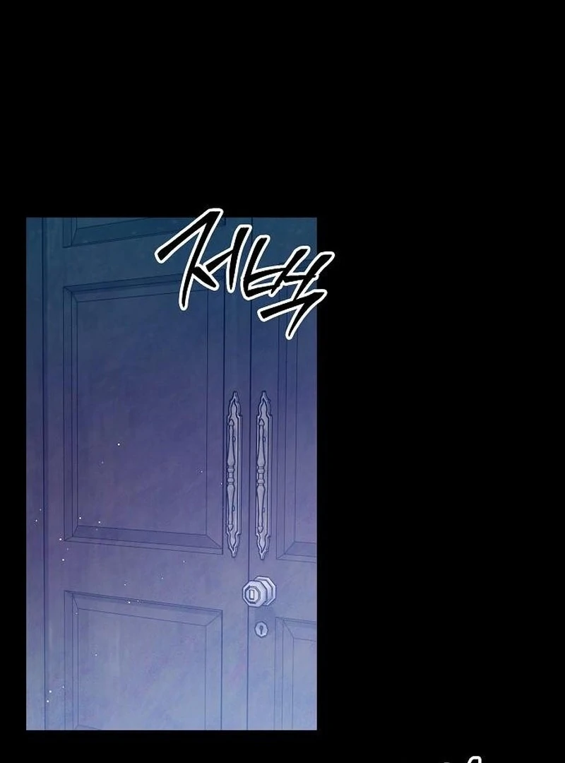 Now Come and Regret Chapter 56 - Page 62
