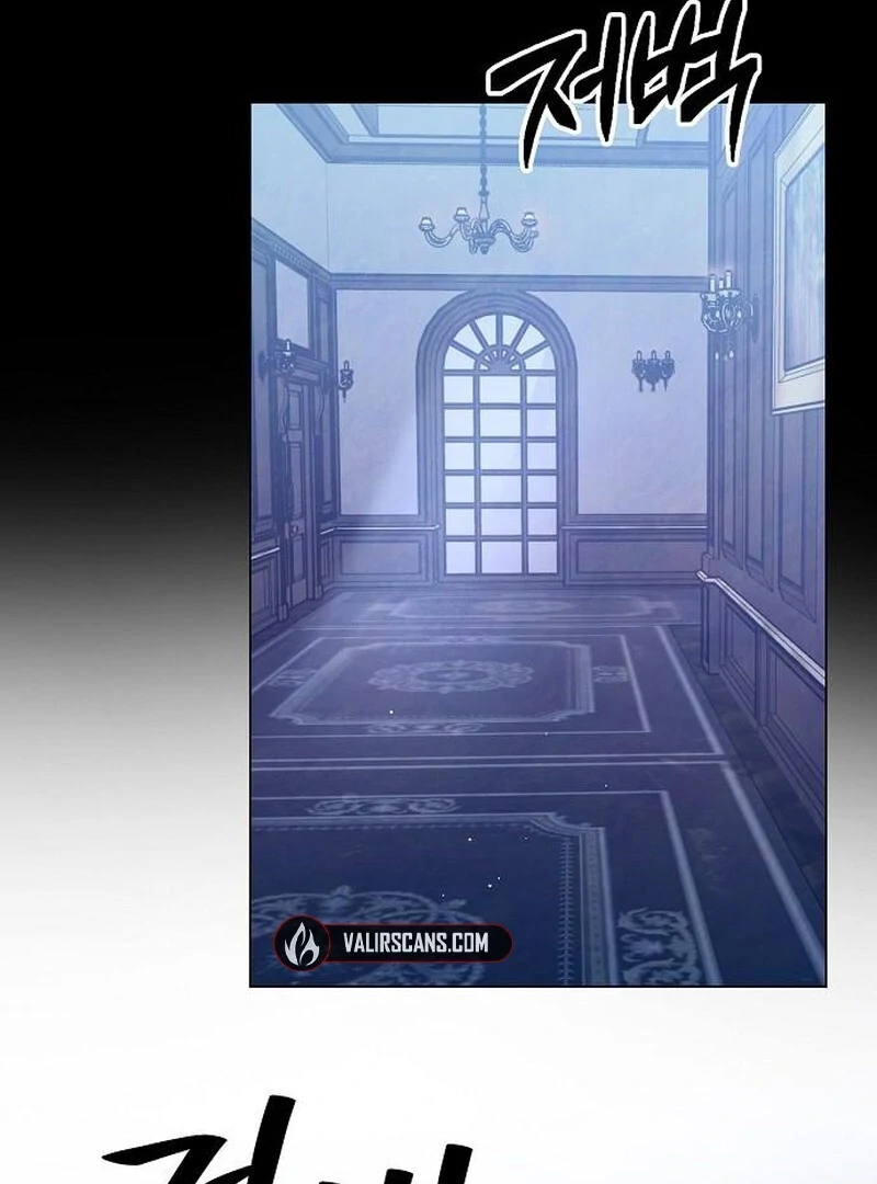 Now Come and Regret Chapter 56 - Page 63