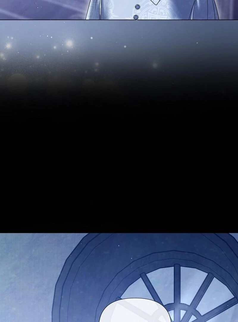 Now Come and Regret Chapter 56 - Page 65