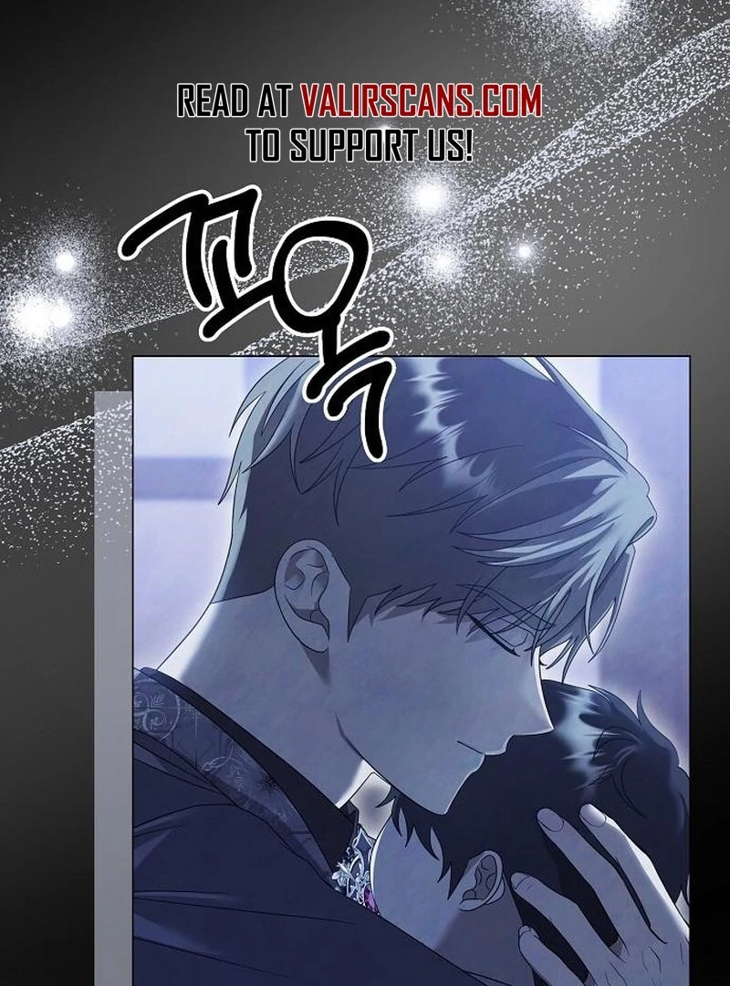 Now Come and Regret Chapter 56 - Page 67