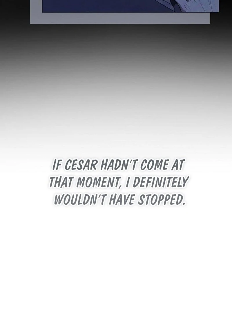 Now Come and Regret Chapter 56 - Page 68