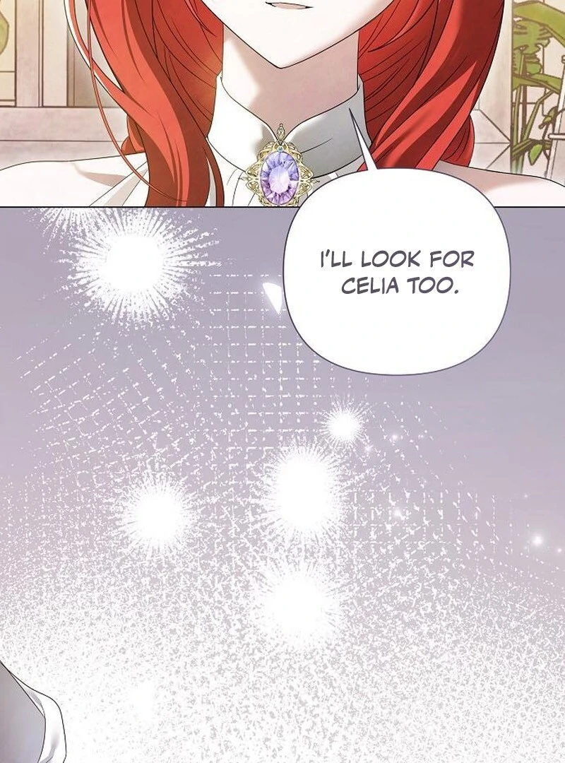 Now Come and Regret Chapter 56 - Page 7